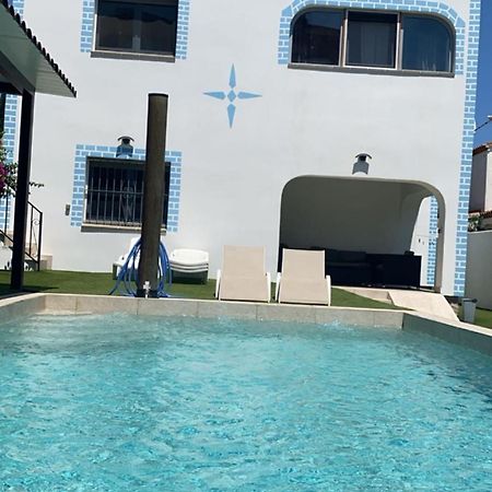 شقة Sol Playa Piscina إمبوريابرافا المظهر الخارجي الصورة